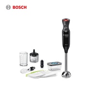 Bosch MS6CB61V5 Hand Blender With Vacuum System