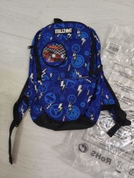 Millton 迷你背包