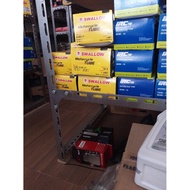 Inner tube size 300/325-17 100/70-17 110/70-17 100/80-17 90/90-17 original SWALLOW