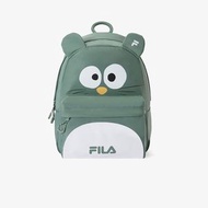 FILA - FILA KIDS 背囊