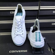 Converse Jack Purcell Green Label Relaxing Japan Converse Shoes Original
