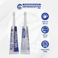 Nhớt Hộp Số Xe Tay Ga Voltronic EVO Scooter Gear Oil 75w90 120ml