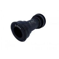 Bb BOTTOM BRACKET C BEAR PF41 24 ROAD PRESSFIT BB86 / BB92