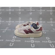 [Dou Partner] New Balance 302 Women's Casual Shoes Sports Outdoor CT302RE
