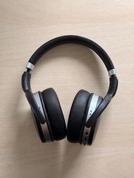 Sennheiser HD 4.50 BTNC Headphones 耳筒