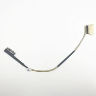 For HP EliteBook 745 G7 840 G6 840 845 G7 850 G5 PS1814 zbook 14U laptop LCD LED Display Ribbon Came