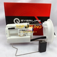 HONDA ACCORD T2A 2.4 (2013-2019) FUEL PUMP GENUINE OEM PRODUCT 17045-T2A-A01