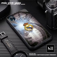 VIVO 1820 Case - Casing Latesthp 2023 Lordcase [ MDRD] Silicone Luxuryhp - Case VIVO 1820hp - Casing