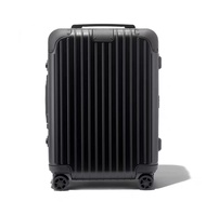 โปร่งแสง ฝาครอบป้องกันสําหรับ Hybrid Rimowa กระเป๋าเดินทาง 30 นิ้วเหมาะสําหรับ 20/21/26 นิ้วกระเป๋าเ