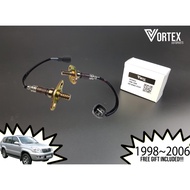 Oxygen Sensor For Nissan Serena C26 Front/ X-Trail T32 Rear Side (2010~2016)Year