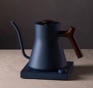 Fellow Stagg Pro electric kettle