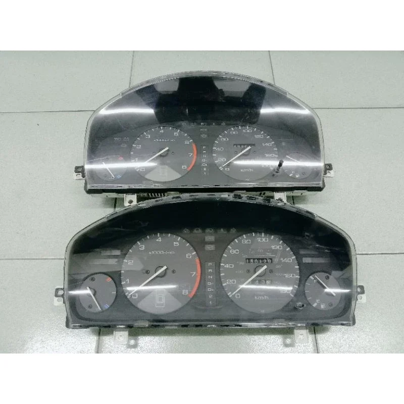 Honda Accord SV4 Meter (Used)