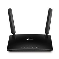 TP-Link - Archer MR600 AC1200 雙頻 3G/4G Cat.6 路由器