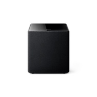 KEF Kube 10 MIE 10吋 MIE 超低音喇叭 短暫陳列品 原廠保養2年