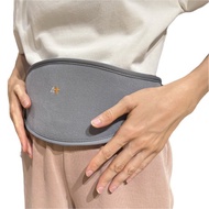 4Pad 光能熱敷 石墨烯熱敷腰帶