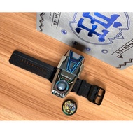 Yo-Kai Watch DX A Watch - Yokai Watch DX Alien Watch (with Mist Shadow special version)