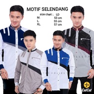 Koko Tojiro muslimin koko Tojiro koko Clothes