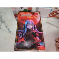 [Ready Stock] Bushiroad Creative BanG Dream Ave Mujica Togawa Sakiko Premium figure