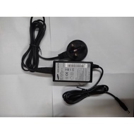 SAMSUNG A3514 AC ADAPTER 14V 2.5A AC ADAPTER  (Second Hand)