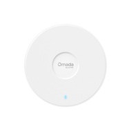 TP-Link EAP720 BE5000 Ceiling Mount Wi-Fi 7 Access Point