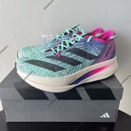 Adidas Adizero Prime X Hand 1 Size (Unisex): 9.5 US/9 UK/27.5 CM