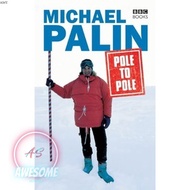 Pole to Pole | Travel ( PDF / EPUB )