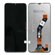 Lcd Infinix Itel A50 / Itel A90 A667LP - Lcd Touchscreen Fullset