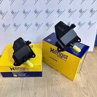 Oil separator valve Mercedes C300 C350 CLK350 E350 GLK350 ML350 R350 SLK350, A2720160034