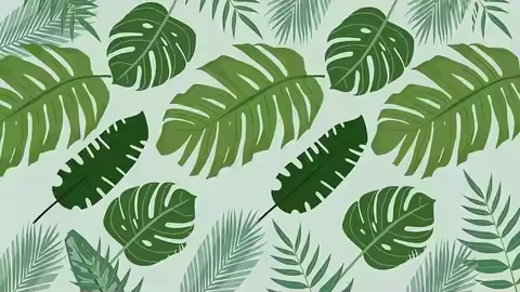 2025 MJX Hyper Go H8H+ 1/8 Scale ALLROCK Defender 4WD Brushless Climbing RC Cars Off Road Rock Crawl