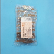 STIHL MS 070 Chainsaw Clutch Shoe MS 720/ Original