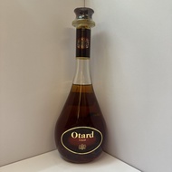 Otard VSOP 干邑白蘭地