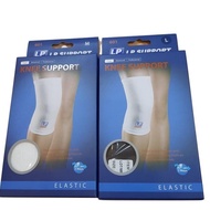 Lp SUPPORT ORIGINAL KNEE Decker/KNEE SUPPORT ELASTIC LP-601
