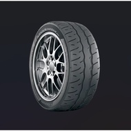 New Car Semi Slick Tires YOKOHAMA ADVAN NEOVA AD09 Tyres 165/55R15 165/55/15 - PRE-ORDER