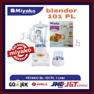 Miyako Blender 101pl/BL-101pl/BL 101pl/Blender miyako/Blender