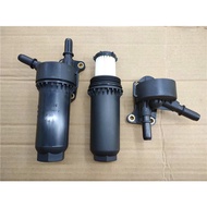 6DCT450 MPS6 Oil Filter Gearbox Transmission Auto For Volvo V40 S60 C30 V50 V60 31256837 MPS6 6DCT45