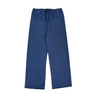 [8.8] Rown Division Sweat Pants || Sovion Navy Pants