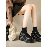 Women's wedge shoes 9cm