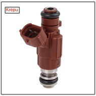 Suitable for Nissan 2.3L Car Fuel Injector Fuel Injector FBJB100 16600-5L300