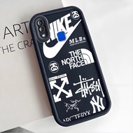 Case For VIVO Y95 Y93 Y93s Y91 Y91i Mobile Phone Soft And Comfortable