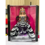 Barbie Signature 65th Anniversary Doll