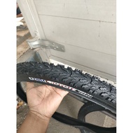 Ban luar kenda 26 x 2.10 | 26 x 1.95 | 26 x 2.125 MTB Sepeda Gunung MTB PREMIUM