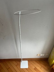 蚊帳 BB床蚊帳