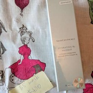 SkinCeuticals Hydrating B5 Masque