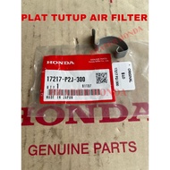 CLIP AIR CLEANER BUTTON AIR FILTER COVER BRIO SATYA CIVIC FERIO FD1 FB1 FC1 FK1 SE1 R FREED MOBILIO 