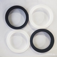 DeLonghi De'Longhi coffee machine brewing head sealing ring Gasket seal Part Compatible EC685/EC680 