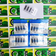 Lcd Connector Lcd Socket Fpc Xiaomi Redmi Note 3