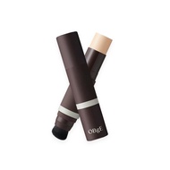 OBgE 自然遮瑕粉底棒 (1號象牙白/ 2號米色/ 3號柔沙色)