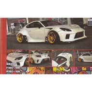 88 Drift 中村大树 2025 GR86 drift 1/10 RC drift Yokomo Reved RDX YD-2 RD2.0 SD3.0 MD3.0 MST Tamiya Shiba