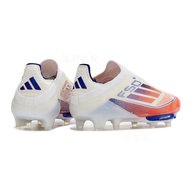 Adidas F50 Football Boots FG Spikes Adidas F50 FG 39-45 BF2J G1QY