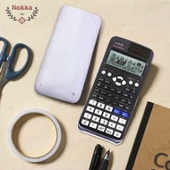 【SG】Scientific Function Calculator Advanced Calculator With Natural Display Math